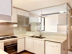 Sommerville Park (D10), Condominium #572693321